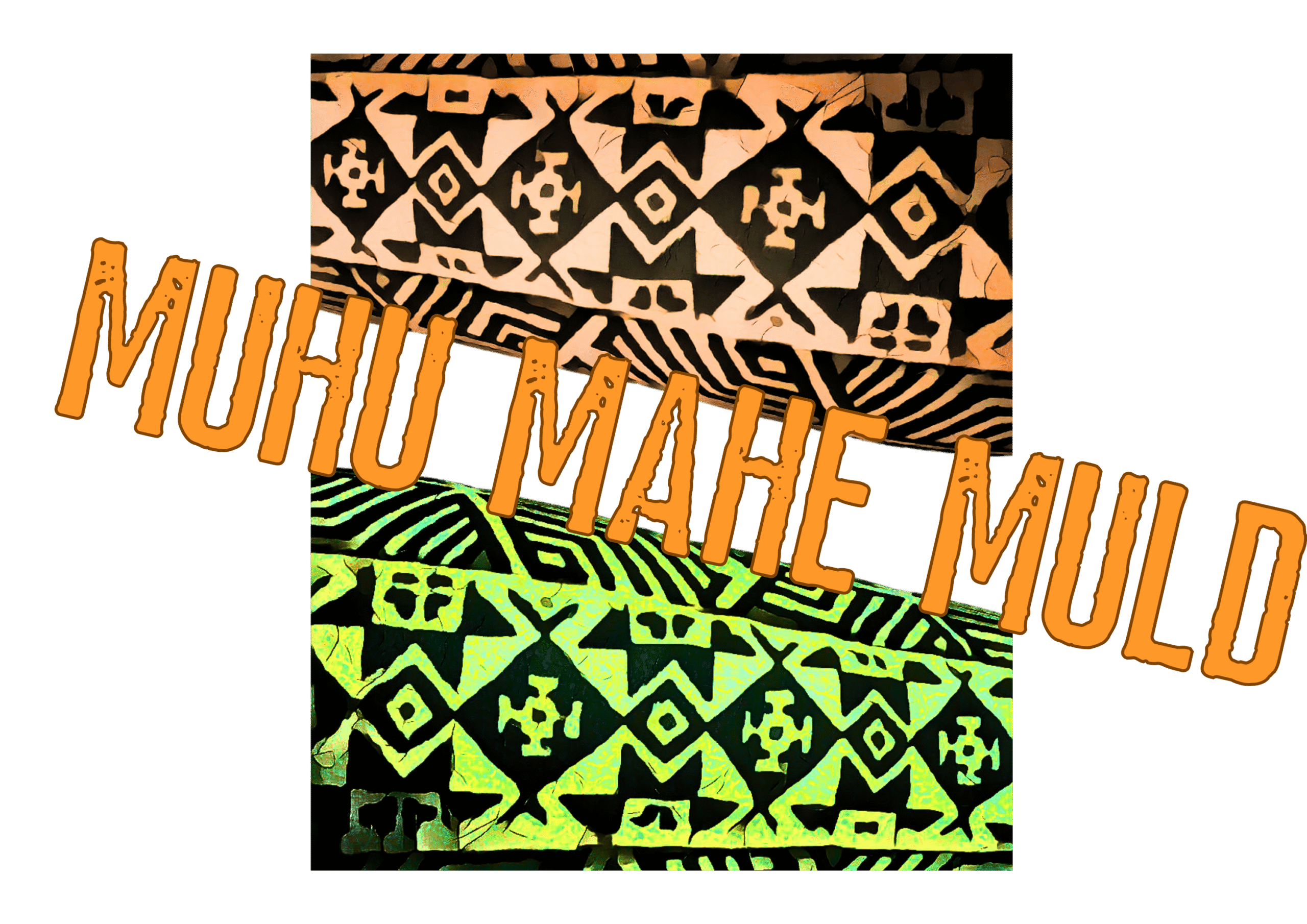 Muhu Mahe Muld         – – –        Muhu vägi OÜ